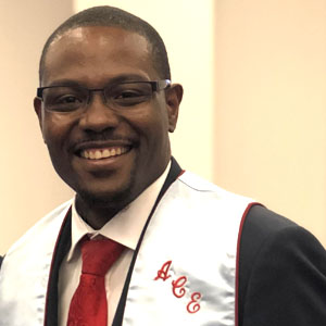 About - Assembly of Christian Educators | A.M.E. Zion Church